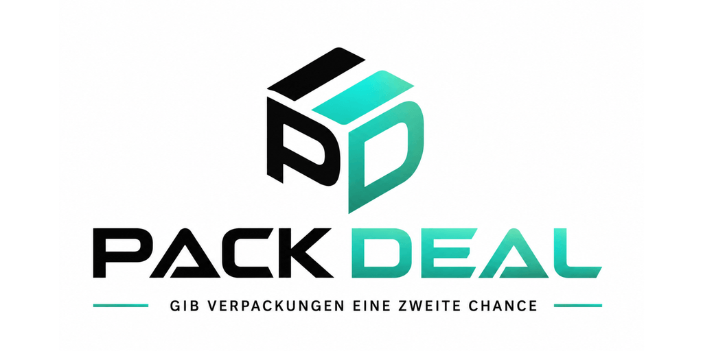 Logo Pack Deal - Quer (1) Pack-Deal Logoo-Header